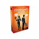 Codenames: Pictures XXL / Engl.
