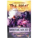 Die Arena von Tash-Kalar: Webstuhl der Zeit Erw.