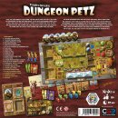 Dungeon Petz / Engl.