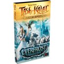 Tash-Kalar: Everfrost Expansion Deck / Engl.