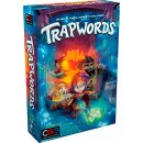 Trapwords / Engl.